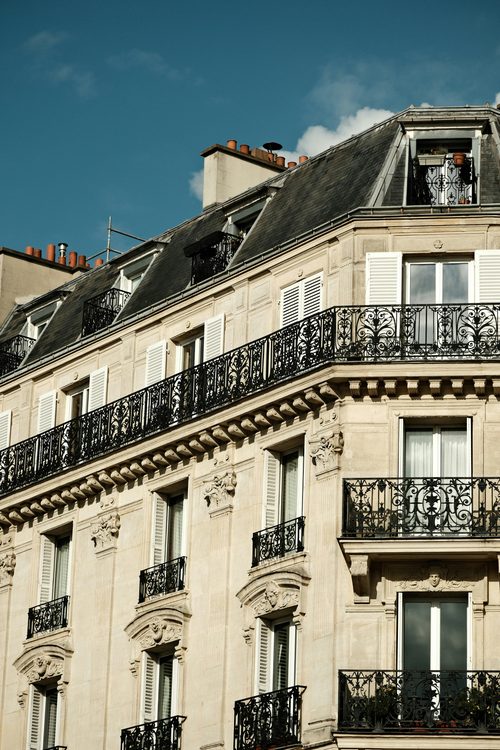 Débarras pour syndics et professionnels
